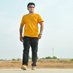 K.NITHIN (@knithin23) Twitter profile photo K.NITHIN (@knithin23) Twitter profile photo