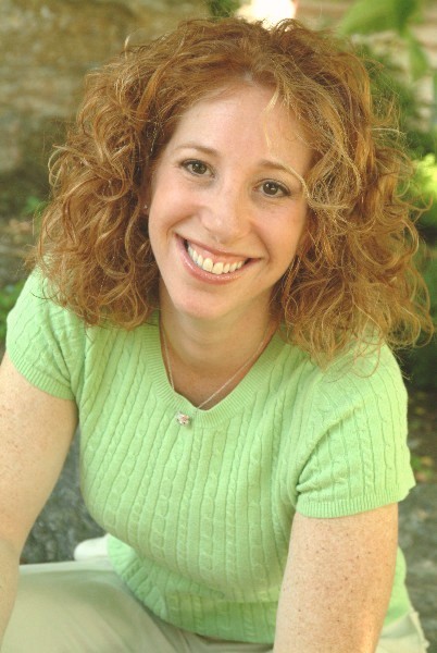 Public Relations Professional, Event Planner, Fundraiser, Marketer