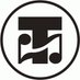 Musikhaus Tonger (@MusikhausTonger) Twitter profile photo