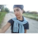 David Hands - @DavidHands11 - Twitter