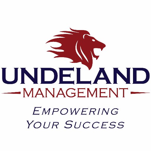 Undeland Management is a communications, talent and entertainment firm. We empower your success!