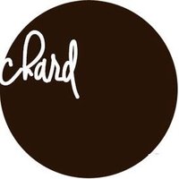 Chard Restaurant(@chardrestaurant) 's Twitter Profile Photo
