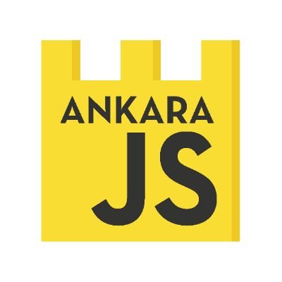 JavaScript Ankara Profile