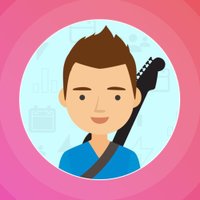 Gabe Riggs (@gaberiggs) 's Twitter Profile Photo