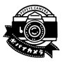 popeyecamera's profile picture. 東京・自由が丘に店を構える創業90周年になる写真屋です！営業時間11:45〜19:15 水曜定休日