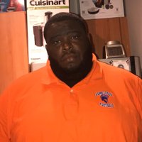 Coach Francois Sr.🇭🇹(@CaBinJo_Jr) 's Twitter Profile Photo