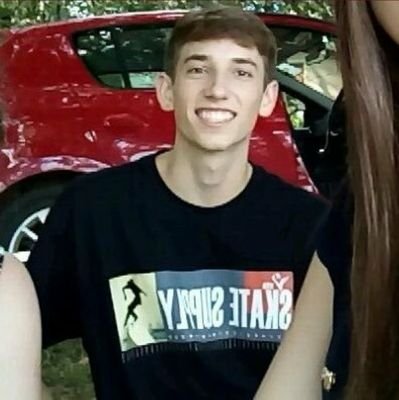 schaikinha's profile picture. 