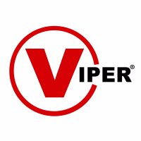 VIPER (@wyp_viper) 's Twitter Profile Photo VIPER (@wyp_viper) 's Twitter Profile Photo