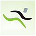 Sole Warrior Sports (@sws_events) Twitter profile photo Sole Warrior Sports (@sws_events) Twitter profile photo