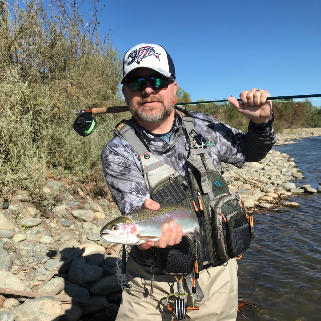 nathandennis's profile picture. Disciple of Jesus, Pastor, Dad, Husband, Friend, Board Gamer