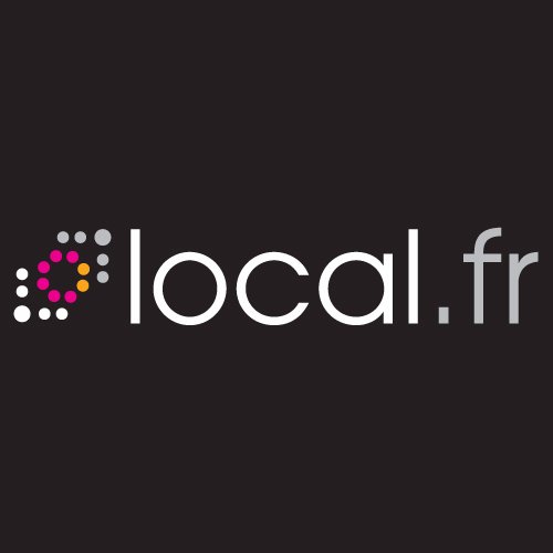 local_fr's profile picture. https://t.co/d2dqAFTk8u® est le partenaire de toutes les entreprises désireuses de renforcer leur présence sur le web.