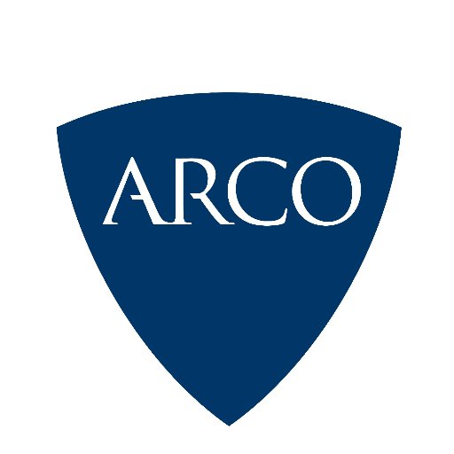 ARCOtweets Profile Picture