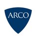 ARCOtweets (@arcotweets) Twitter profile photo
