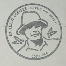 MicromillRevolution:exporter and supporter in Costa Rica