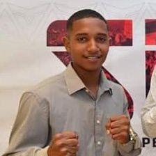 • vivendo e aprendendo,
kickiboxing na veia.
Marketing de rede
