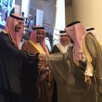 د/ أبوأحمد حساب شخصي (@euro_q8_) Twitter profile photo