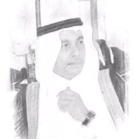 Mazin Hammad Alhimali (@maz2maz) 's Twitter Profile