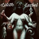 Luzbel Magia Negra (@cinthyacada91) Twitter