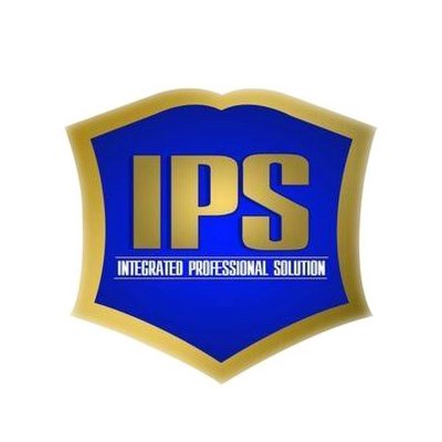 IPS NYC Movers IPS NYC Movers