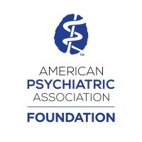 APA Foundation(@PsychFoundation) 's Twitter Profileg