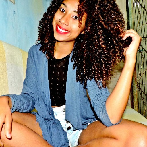 Dary_Bicudinhaa's profile picture. A Vida É Um Filme De Tristeza E  Destruição Com Rápidos Comercias Felizes 🍃 Procuro só PazzZ e Amor 🍃 Shawn Mendes😍