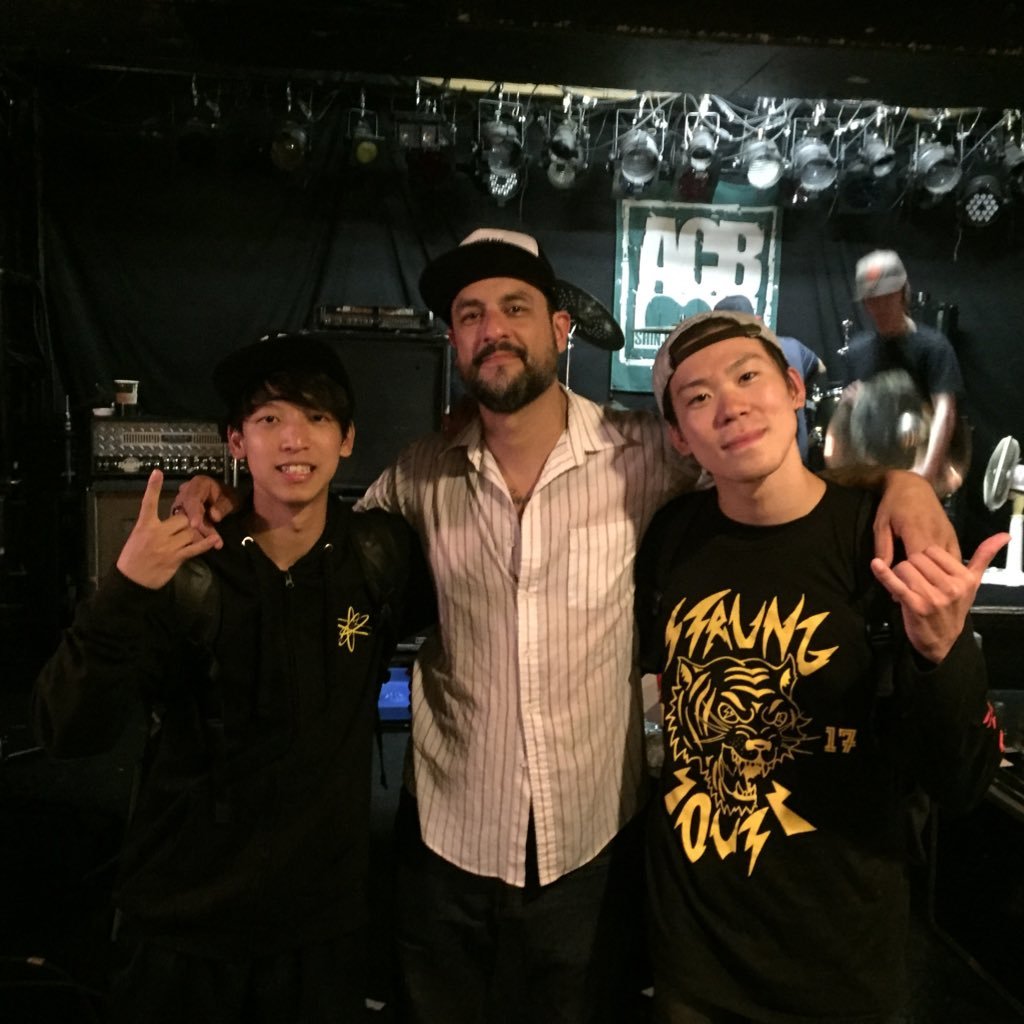 D0HfRuiCXgMGfOA's profile picture. 亥年です！ よろしくお願いします！