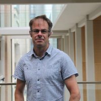 James Rees (@drjamesrees) 's Twitter Profile Photo James Rees (@drjamesrees) 's Twitter Profile Photo