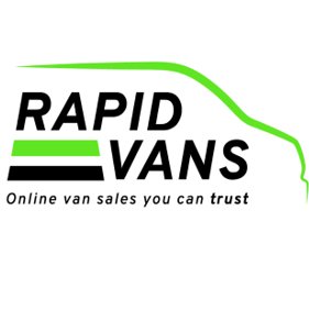 Rapid Vans