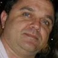 baruconsorcios's profile picture. Consultor de Consórcio há 27 anos. Representante Autorizado Rodobens - 
Assessoria para todos os planos de consórcios.