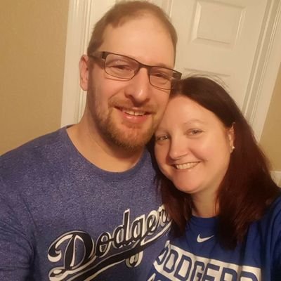 Married for 27yrs to a beautiful christian lady and have a 24yr old daughter and a 14yr old son. I work at John Deere in Waterloo building engines.