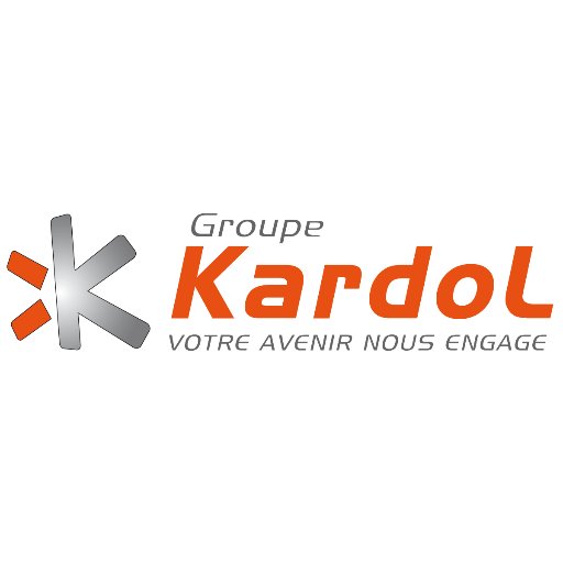 Groupe Kardol Profile