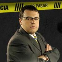 DIEGO GARCIA SAEZ (@diegogarciasaez) 's Twitter Profile