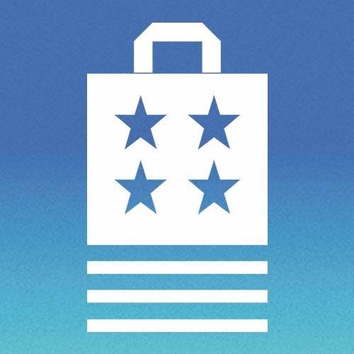 Leuke Amerikaanse producten koop je in onze webshop. Bestel nu ook jouw favoriete Amerikaanse producten. Gratis verzending vanaf €40.