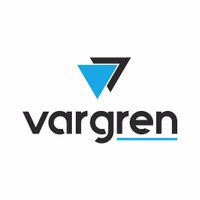 Vargren(@vargrencom) 's Twitter Profile Photo