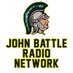 Battle Radio Network (@jsb_radio) Twitter profile photo Battle Radio Network (@jsb_radio) Twitter profile photo