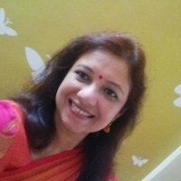 Shikha Jain (@shikhasalil) 's Twitter Profile Photo Shikha Jain (@shikhasalil) 's Twitter Profile Photo