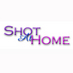 Shot At Home (@shotathome) Twitter profile photo