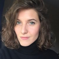 Dr. Olga Zeveleva (@ozeveleva) 's Twitter Profile Photo Dr. Olga Zeveleva (@ozeveleva) 's Twitter Profile Photo