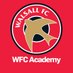 Walsall FC Academy (@wfc_academy) Twitter profile photo Walsall FC Academy (@wfc_academy) Twitter profile photo