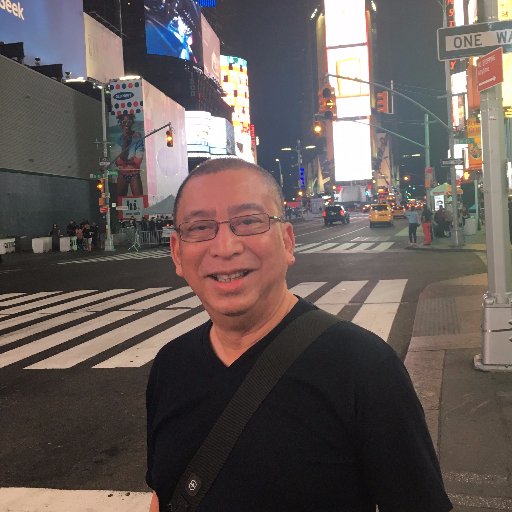 HGuballa's profile picture. 