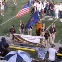 Aaron Wills (@gslionsbooth) 's Twitter Profile