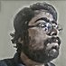 DwaipayanChakraborty (@dwaipayancy) Twitter profile photo DwaipayanChakraborty (@dwaipayancy) Twitter profile photo