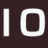 Studio10Designs's profile image