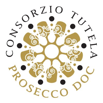 Prosecco DOC