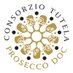 Prosecco DOC (@ProseccoDOC) Twitter profile photo
