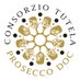 Prosecco DOC (@proseccodoc) Twitter profile photo