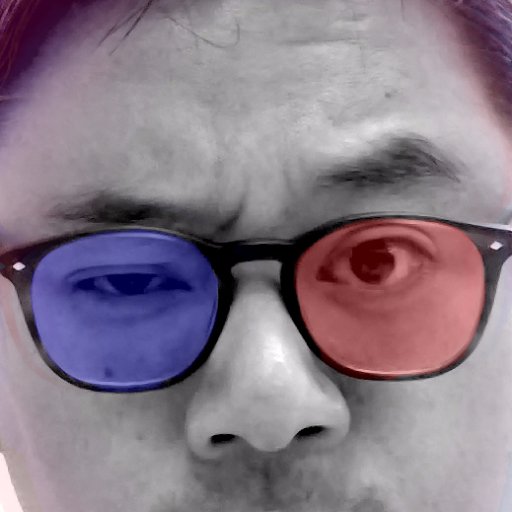 echundotcom's profile picture. PhilEduPreneur