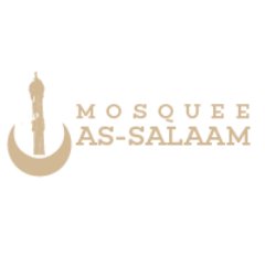 masjeedsalaam's profile picture. Le but de ce compte est de vous informer sur les diverses activités qui se tiennent dans la mosquée : conférences, cours, etc...