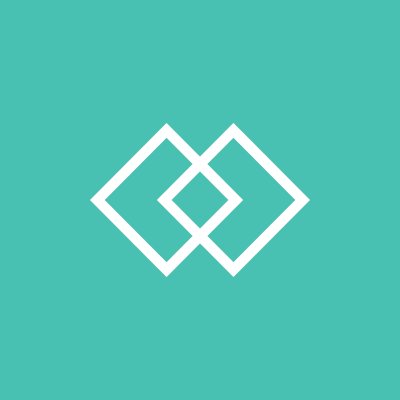 We integrate strategy, design and software engineering for research, publishing and memory organisations.