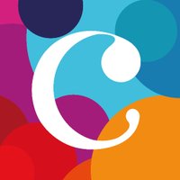 CuriosityProductions (@curiosityprod) 's Twitter Profile